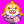 C_CLB_BS_Bag_GM.png