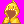 C_CLB_BS_Hood_B.png