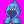 C_CLB_BS_Hood_F.png