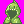 C_CLB_BS_Hood_GF.png