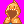 C_CLB_BS_Hood_GM.png