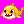 C_CLB_BS_Mini.png