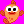 C_CLB_BS_Pilot_Fish.png