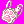 C_Paw_Bag.png
