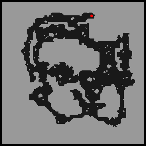 cmd_bhole.png