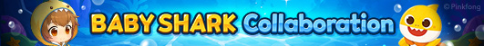 03_Cashshop_Banner.png
