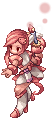 4_aira.png