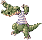 4_alligator.png