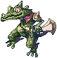 4_anolian.png