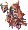4_as_wind_ghost.png