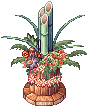 4_b_kadomatsu.png