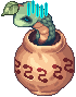4_basil_slave.png