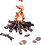 4_bonfire.png