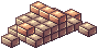 4_brickpile.png