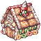 4_cookiehouse.png