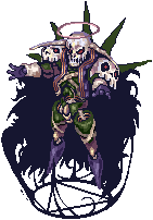4_dark_lord.png