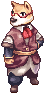 4_dou_siba.png