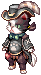 4_dr_aglio.png