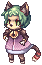 4_dr_f_01.png