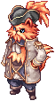 4_dr_gamberi.png