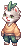 4_dr_kid_01.png