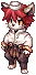 4_dr_m_01.png