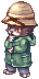 4_dr_m_02.png