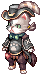 4_dr_olio.png