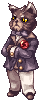 4_dr_pepe.png