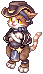 4_dr_soldier.png