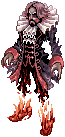 4_dracula.png
