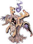 4_elder.png