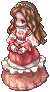 4_ep16_agnes.png