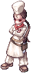 4_ep16_cook.png