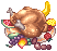 4_ep16_food.png