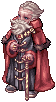 4_ep16_granz.png