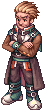 4_ep16_helmut.png