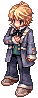 4_ep16_isaac.png
