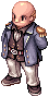 4_ep16_louviere.png
