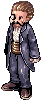 4_ep16_max.png