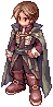 4_ep16_meyer.png