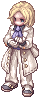 4_ep16_nihil.png