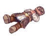 4_ep16_peter.png