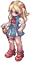 4_ep16_skia.png