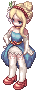 4_ep16_spica.png