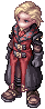 4_ep16_stolz.png