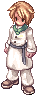 4_ep16_tamarin.png