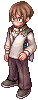 4_ep16_wolf.png