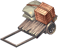 4_ep18_wagon.png