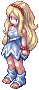 4_f_08.png